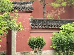 -孔庙学宫