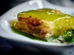-宜兴隆家宴·私房菜(泰安华庭店)