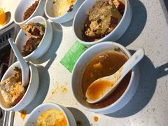 -海底捞火锅(长沙华创国际广场店)