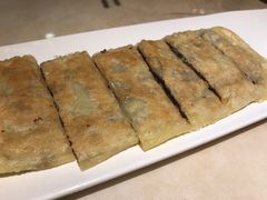 脆皮相思红豆饼-又一间茶点轩(百汇广场店)