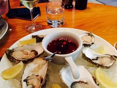 -君悦酒店·意合园·意式风味
