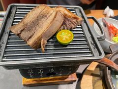-沼津港精致料理·寿喜烧·烧鸟(龙湖南桥天街日料榜单店)