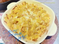-必胜客(上海新南方商城PH店)