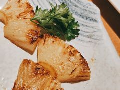 -味见·荣家(亚泰大街店)