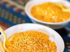 -蜗牛小馆醉乡民谣云南菜(惠新西里店)