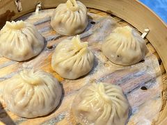 -应天大明王朝·南京菜(中山陵店)