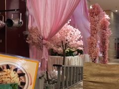 -福鼎轩海鲜大酒楼(皇轩酒店)