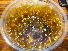 -周幺妹重庆老火锅(银泰城总店)