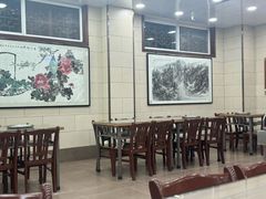 -西安贾三灌汤包·回坊小吃·清真炒菜(北院门总店)