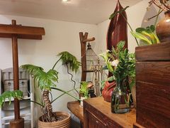 -懒人盐府人家(安贞店)