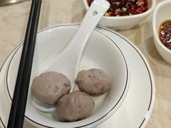 -粤潮牛肉火锅店(江南大道店)