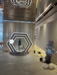 点击看大图 -时光海科学美肤中心