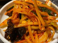 -味家烤肉烤鳗鱼牛排(西塔旗舰店)