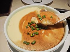 -大碗先生(保利店)