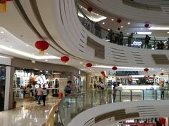 -万达广场(泰州海陵店)