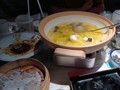 -寻宝记绍兴菜(状元店)