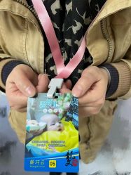 -龙文宝贝上门婴儿理发满月剃胎毛(总店)