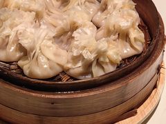 -西夏回族烧麦馆(牡丹街店)