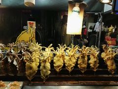 -六合夜市