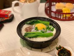 -金城大酒店-中餐厅(汾江中路店)