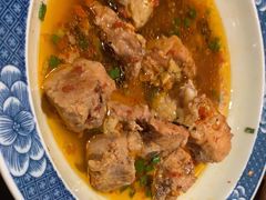 -火宫殿·湘菜小吃·商务宴请·生日聚会(东塘店)