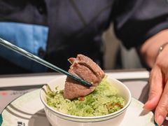 -新兴·金羊座·粤菜点心(乐峰店)