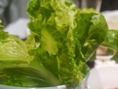 -好得火锅(育才店)