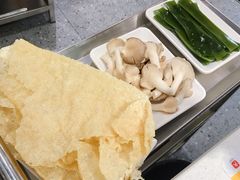 -古乐牛香·鲜牛肉牛杂火锅(吴江三里桥运东商业广场店)