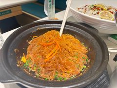 -绿草地·湘菜(悦方ID mall店)