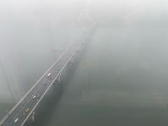 -“香”全日餐厅·株洲大汉希尔顿酒店