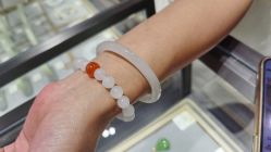 -御珠宫坊(壹海城ONEMALL店)