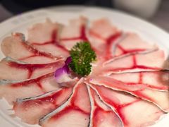 -骨之味·筒骨汤火锅(江头店)