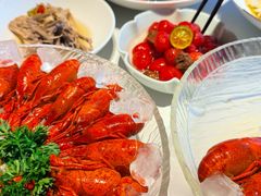-马头巷·食景园(苏州总店)
