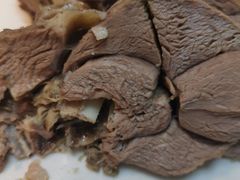 -清真·胖妈妈手抓餐厅(定西路长城宾馆店)