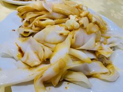-电白鸭粥店(下沙二坊88号店)