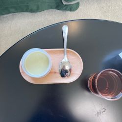 -Lumi露米·美甲美睫品质店