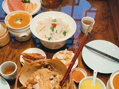 -面辣子·陕西家乡菜(长安店)