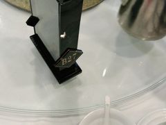 -饭怕鱼(阳光100店)