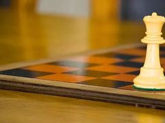 -南京棋院(奥体校区)