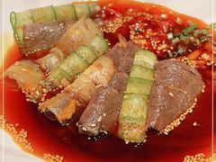 -新渝城·始于2000年(淘金店)