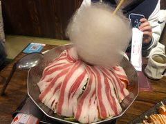 -披头士烧鸟居酒屋(王府井店)