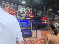 -202特色排档(五缘湾店)