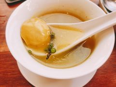 -元古雲境(万象天地店)