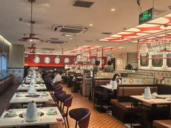 -八合里潮汕鲜牛肉火锅(深圳海岸城店)