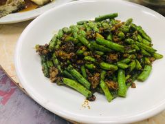 -师傅仔美食(东华老店)