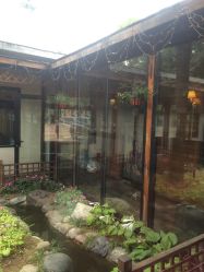 -爱儿美儿童摄影(朝阳公园店)