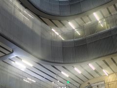 -德云社(三里屯店)