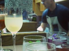 -上海波特曼丽思卡尔顿酒店
