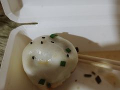 -西天尾扁食卤肉(湄洲农贸市场店)