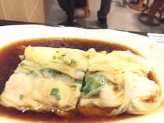 -卓粤拉肠(红庙店)